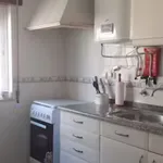 Rent 2 bedroom house of 135 m² in Palmela