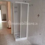 Affitto 4 camera appartamento di 120 m² in Modena