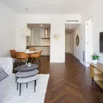 Rent 2 bedroom apartment of 80 m² in barcelona