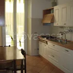 Rent 3 bedroom apartment of 80 m² in Ancona