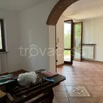 Rent 5 bedroom house of 140 m² in Turano Lodigiano