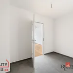 Pronajměte si 2 ložnic/e byt o rozloze 63 m² v Prague