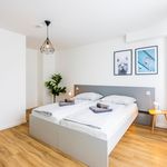 Rent 1 bedroom apartment of 55 m² in Mülheim an der Ruhr