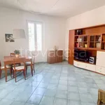 Rent 3 bedroom apartment of 90 m² in Anzio