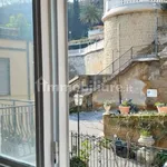 Rent 2 bedroom apartment of 36 m² in Naples