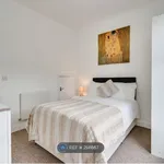 Rent a room in Sandwell