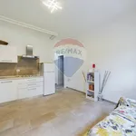 Rent 2 bedroom apartment of 70 m² in Formello