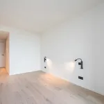 Nieuwbouw appartement met adembenemende zichten