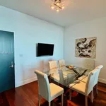 Rent 1 bedroom apartment of 84 m² in Miami