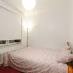 Kamer van 106 m² in brussels