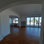 Rent 2 bedroom apartment in Ixelles - Elsene