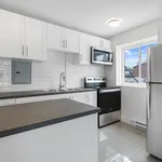  appartement avec 1 chambre(s) en location à Ontario K2B 6G8