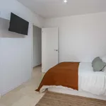 Habitación de 150 m² en alicante