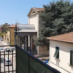 Affitto 3 camera appartamento di 70 m² in Follonica