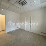 3-room flat via dei Villini, Centro, Morlupo