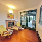 Rent 1 bedroom apartment of 61 m² in Milano