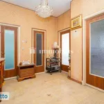 Rent 3 bedroom apartment of 75 m² in Turin