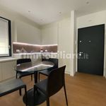 Rent 3 bedroom apartment of 80 m² in Treviso