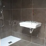 Rent 5 bedroom apartment of 250 m² in Brescia