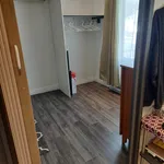 Rent 10 bedroom house in Montreal