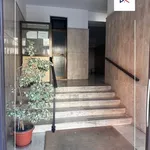 Affitto 3 camera appartamento di 95 m² in Taranto