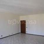 Rent 3 bedroom apartment of 110 m² in Cremona