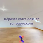 Rent 1 bedroom apartment in Tourcoing