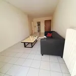 Rent 2 bedroom apartment of 75 m² in Αχαΐα