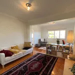 Rent 1 bedroom apartment in Arncliffe