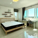 Rent 2 bedroom apartment of 66 m² in Phuket