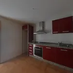 Rent 3 bedroom apartment of 133 m² in Málaga