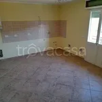 Rent 3 bedroom apartment of 70 m² in Villa Minozzo