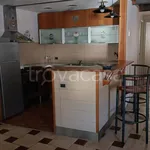 Rent 3 bedroom apartment of 85 m² in Formia