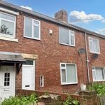 Rent 2 bedroom house in North East England