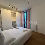 Rent 2 bedroom apartment of 55 m² in Milano