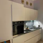 3-room flat Rotonda Primo Maggio, Milano Marittima, Cervia