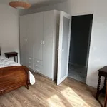 Maison de 119 m² avec 5 chambre(s) en location à Mérignac