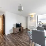 Rent 2 bedroom flat in Birmingham