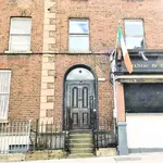 Rent 1 bedroom student apartment of 15 m² in Dublin 8