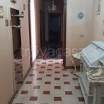 Rent 6 bedroom apartment of 220 m² in Gioia Tauro