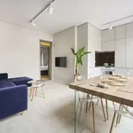 Rent 1 bedroom apartment in lisbon