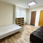 Rent 1 bedroom apartment in Wales