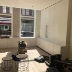 Huur 2 slaapkamer appartement van 80 m² in Den Haag