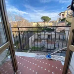 Rent 3 bedroom apartment of 80 m² in Caserta