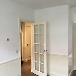 Huur 3 slaapkamer appartement van 72 m² in Den Haag