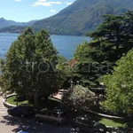 Rent 2 bedroom apartment of 60 m² in Varenna