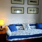 Rent 3 bedroom apartment of 70 m² in Grado