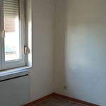 Rent 2 bedroom apartment of 35 m² in Duclair