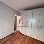 Rent 3 bedroom apartment of 79 m² in Thessaloniki Municipal Unit