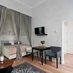 Rent 1 bedroom apartment of 40 m² in Wien